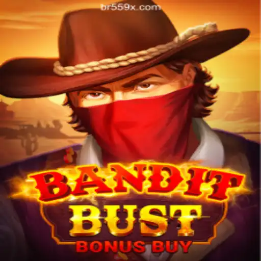 BanditBustBonusBuy: A Deep Dive into the Latest Gaming Sensation
