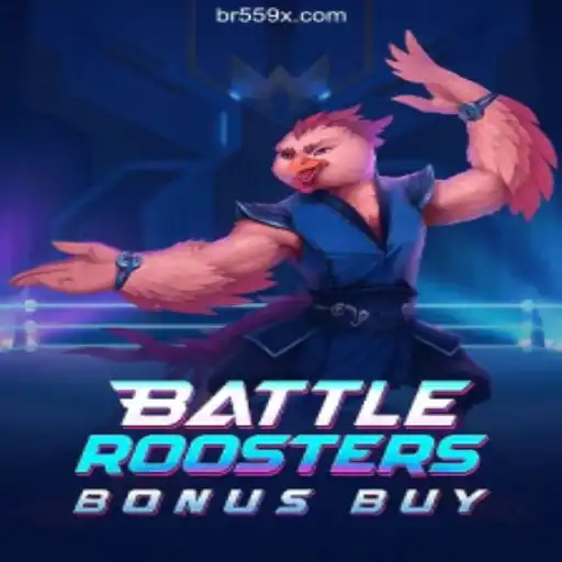 Experience the Thrill of BattleRoostersBonusBuy at 559X.com