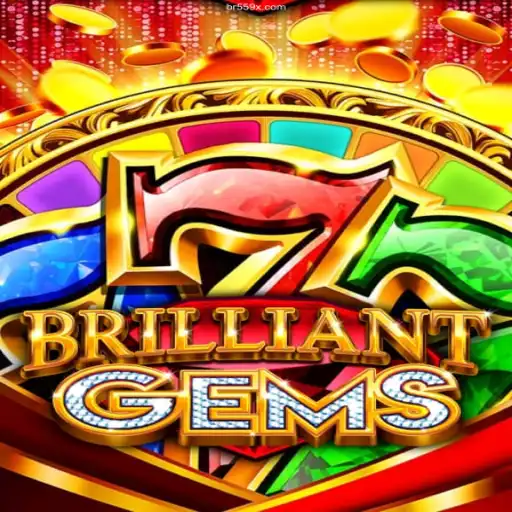 Exploring the Exciting World of BrilliantGems