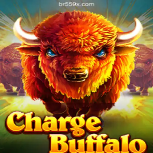 Exploring ChargeBuffalo: An Exciting Addition to 559X.com Casino