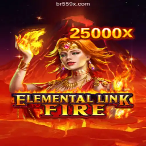 Discover ElementalLinkFire: A Fiery Adventure in Online Gaming