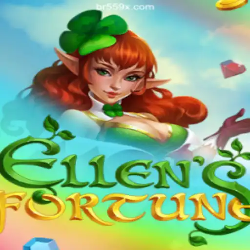 Discover EllensFortune: A Captivating Casino Game Experience