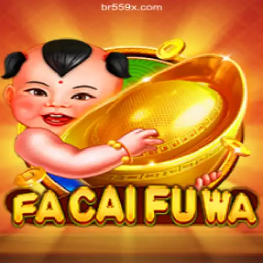 Exploring the Thrilling World of FaCaiFuWa at 559X.com