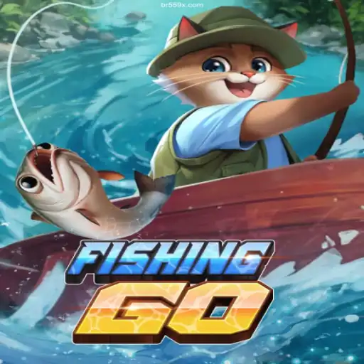 Gaming Experience with FishingGO: Dive into an Unparalleled Adventure
