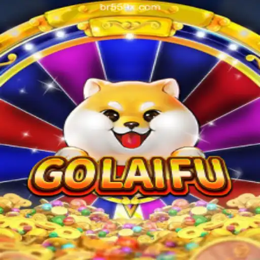 Discover the Exciting World of GoLaiFu: A New Online Gaming Sensation