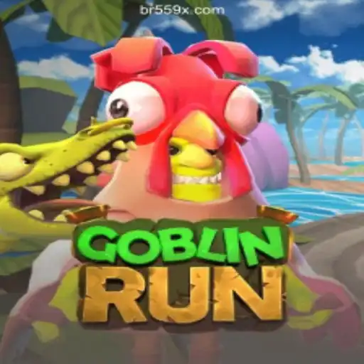 GoblinRun: A Revolutionary Addition to Online Gaming
