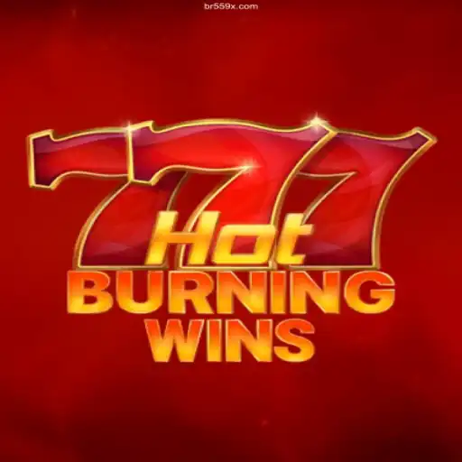 Exploring the Thrills of HotBurningWins at 559X.com Cassino Online