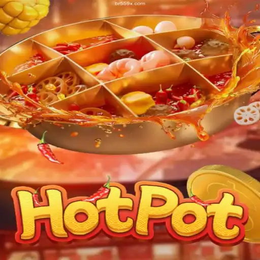 Exploring the Thrilling World of Hotpot: A Dive into Licensed Online Casinos
