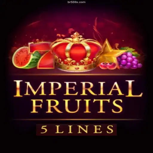Exploring the Thrills of ImperialFruits5 and 559X.com Cassino Online