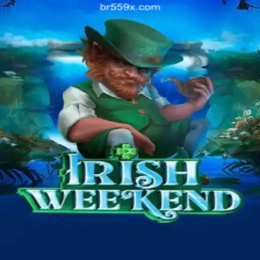 Exploring the Exciting World of IrishWeekend: A Captivating Casino Game