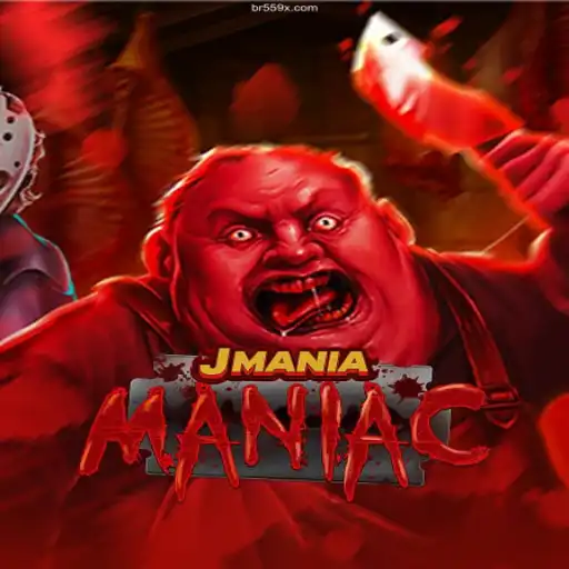 Discovering the Thrills of JManiaManiac