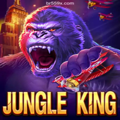 Exploring the Excitement of JungleKing: Your Guide to Adventure
