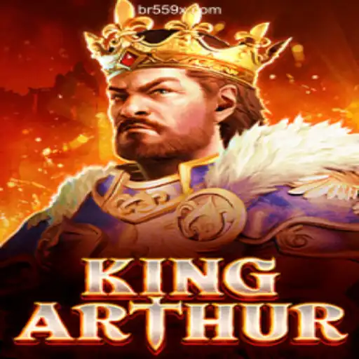 Exploring KingArthur: The Legendary Casino Game Experience