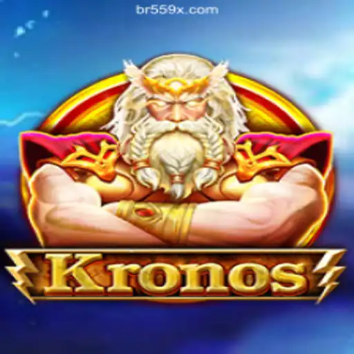 Exploring the Thrilling World of Kronos: An Online Casino Adventure