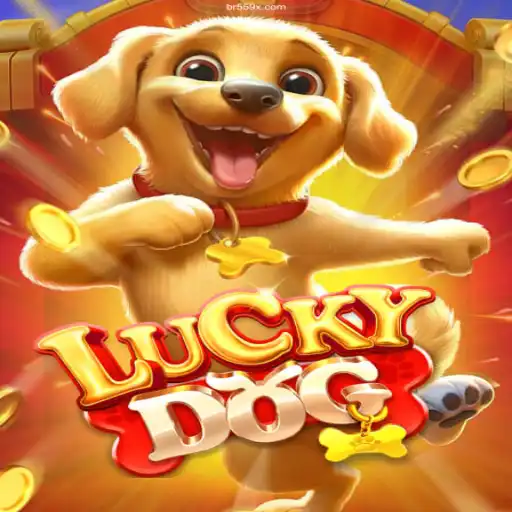 Exploring the Thrills of LuckyDog: Your Gateway to Endless Fun