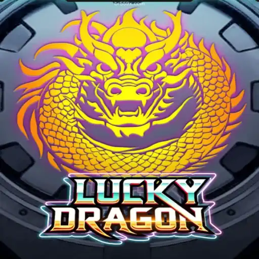 Discover the Excitement of LuckyDragon: A Premier Online Casino Experience