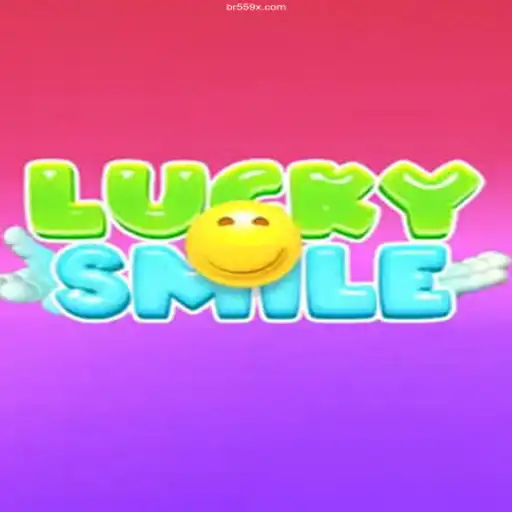 Discover the Exciting World of LuckySmile: Unveiling 559X.com's Licensed Online Casino Experience