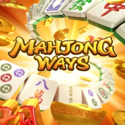 Exploring the Thrills of MahjongWays: A Premier Online Casino Experience
