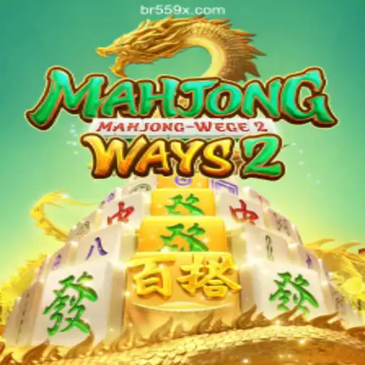 Discover MahjongWays2 - A Thrilling Adventure in the World of Online Gaming