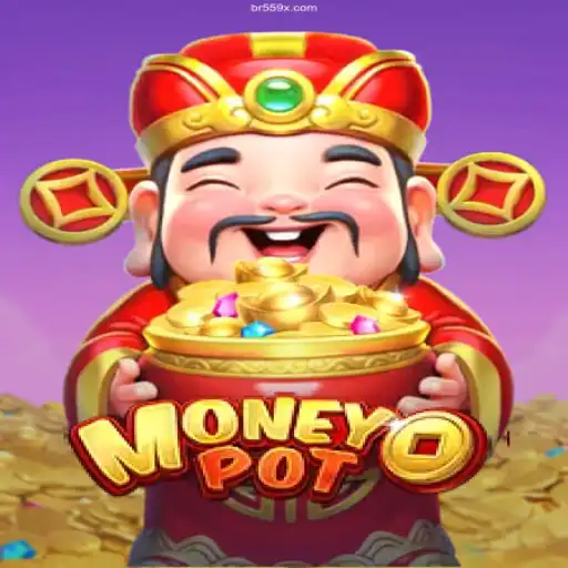 Dive into the World of MoneyPot: Your Gateway to Casino Excitement