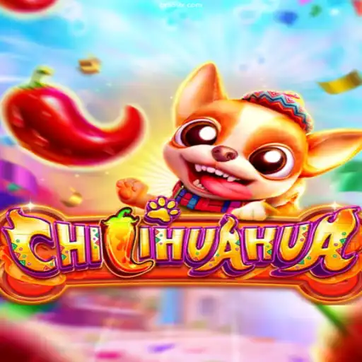 Exploring the Thrills of CHILIHUAHUA - Your Ultimate Casino Adventure