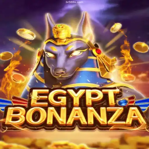 Exploring EgyptBonanza: A Treasure Hunt in the World of Online Gaming