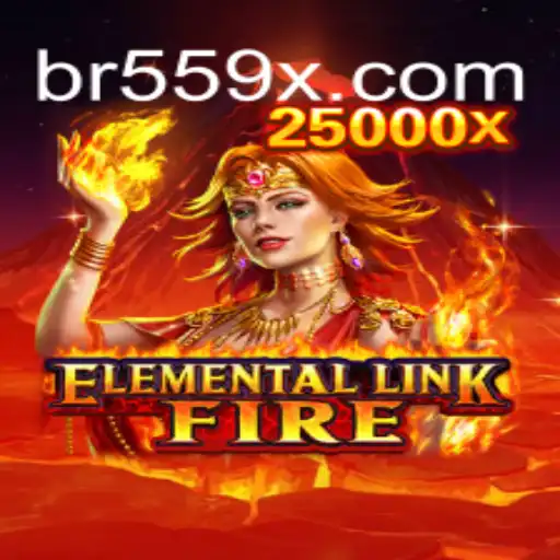 Discover ElementalLinkFire: A Fiery Adventure in Online Gaming