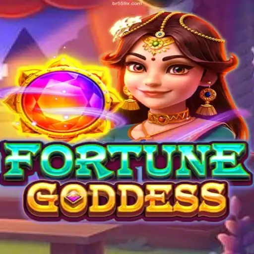 Exploring FORTUNEGODDESS: The Mythical Journey in Online Gaming
