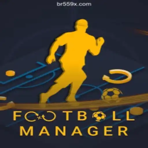 Exploring the World of Football Manager and Online Gaming