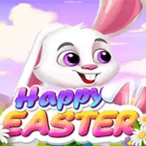 Exploring HappyEaster: A Captivating Casino Game Experience