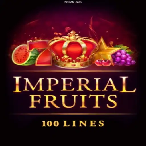 Discover the Exciting World of ImperialFruits100 and Online Gaming