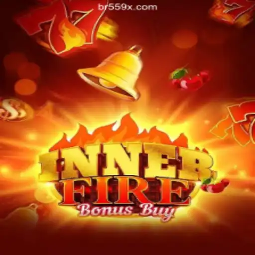 Discover the Exciting World of InnerFireBonusBuy at 559X.com