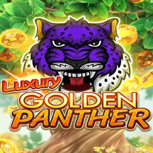Explore the Exhilarating World of LUXURYGOLDENPANTHER at 559X.com Casino Online