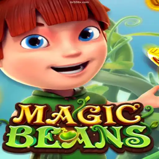 Exploring the Enchanting World of MAGICBEANS: A Thrilling Casino Experience