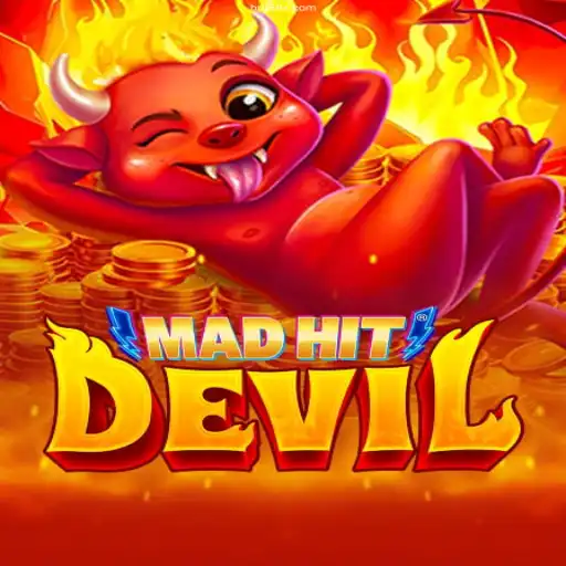 Unleashing the Excitement of MadHitDevil at 559X.com