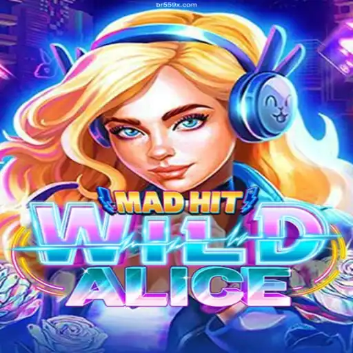 MadHitWildAlice: A Captivating Journey in Gaming Delight