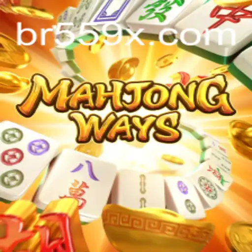 Exploring the Thrills of MahjongWays: A Premier Online Casino Experience