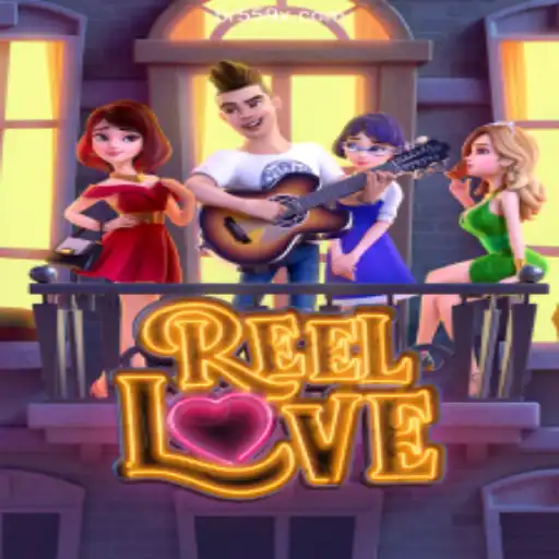 Exploring ReelLove: An Exciting Addition to Online Casinos