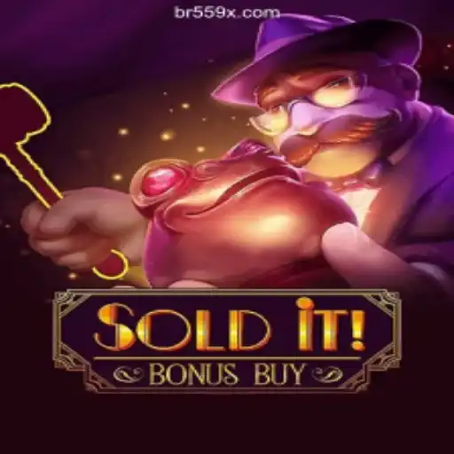 Exploring SolditBonusBuy: A Premier Online Casino Experience