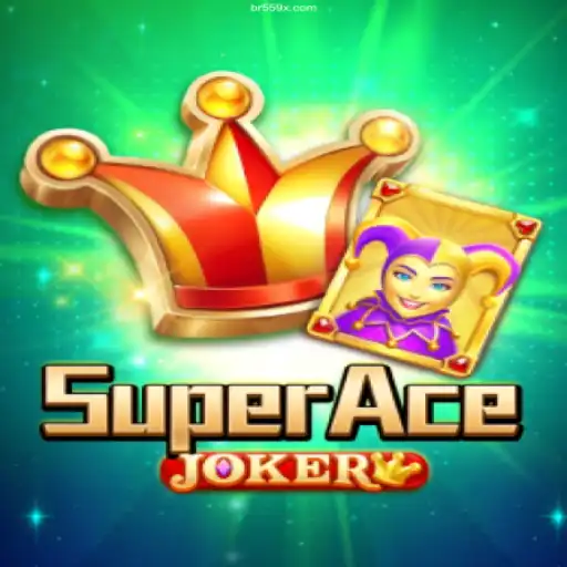 Discover the Exciting World of SuperAceJoker