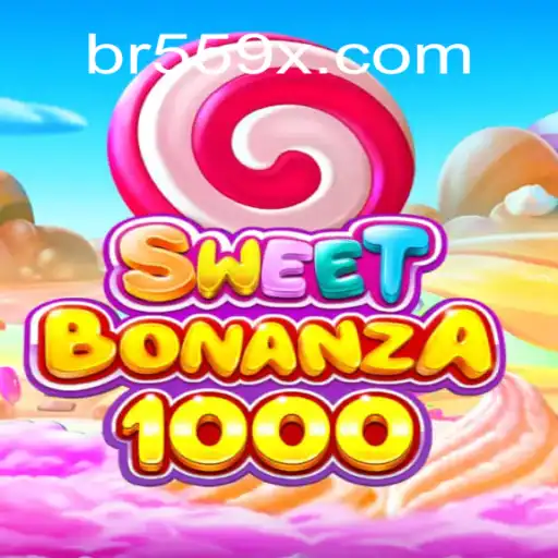 SweetBonanza1000: Discover the Exciting World of Online Gaming