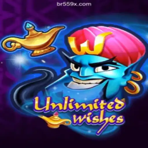 UnlimitedWishes: Exploring the Fantasy with 559X.com Casino Online