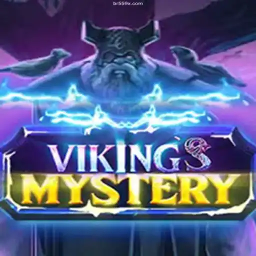 Unveiling VikingsMystery: The Thrilling Saga of Norse Adventures