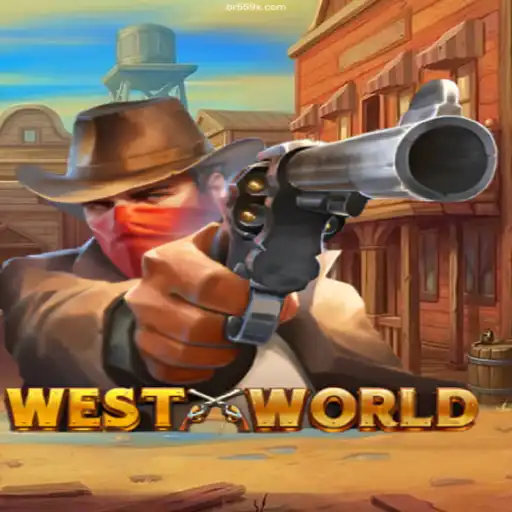 Exploring the Exciting World of WestWorld