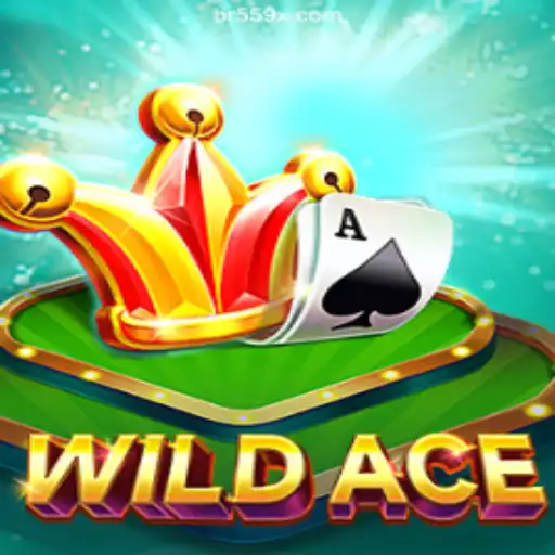 Discover the Thrills of WildAce: The Exciting New Online Casino Game