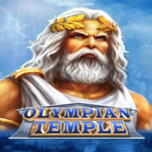 Discovering the Thrills of OlympianTemple: A New Era of Online Gaming