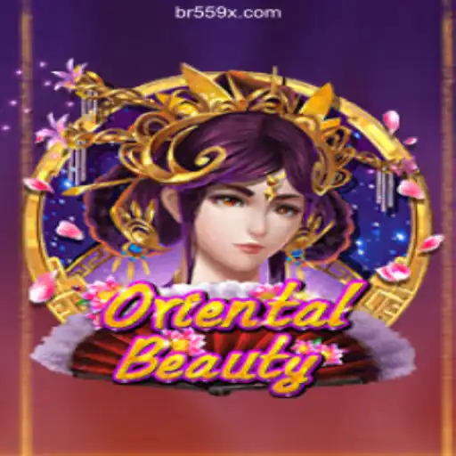 Discover the Allure of OrientalBeauty: A Journey Through an Enchanting Slot Experience