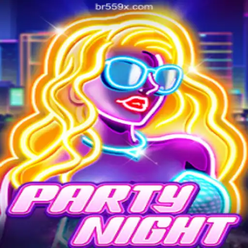 Exploring PartyNight: The Ultimate Gaming Experience