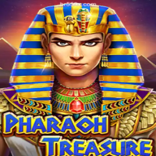 Discover the Thrills of PharaohTreasure at 559X.com Casino