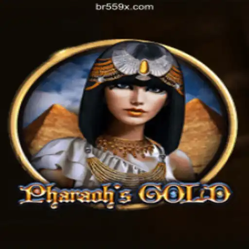 Unveiling the Allure of PharaohsGold: A Journey Through Ancient Treasures